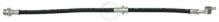A.B.S. ALL BRAKE SYSTEMS BV. SL 5687